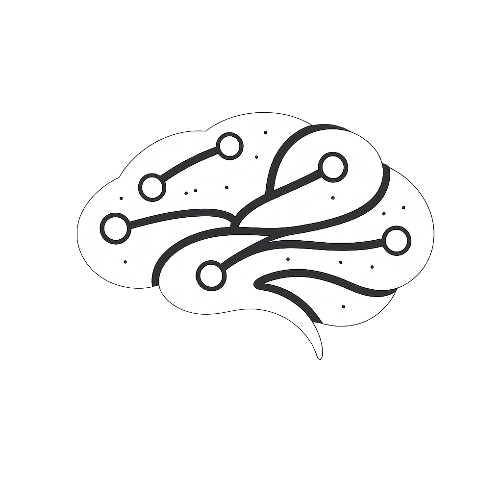 Dynamic Brain Hub